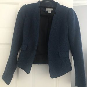 H&M Blazer - Size 6